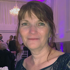 Donna Golemme, C.P.A.